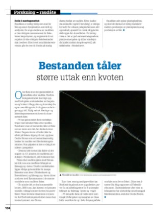 kystmagasinet-20240702_006_00_00_194.pdf