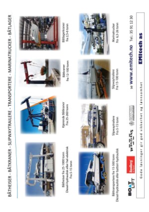 kystmagasinet-20240702_006_00_00_195.pdf