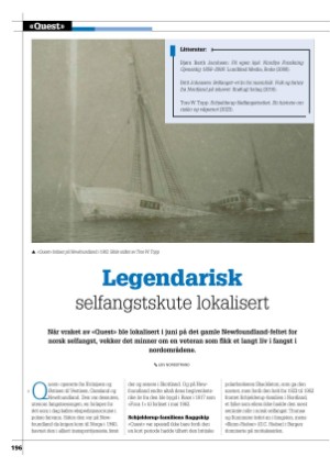 kystmagasinet-20240702_006_00_00_196.pdf
