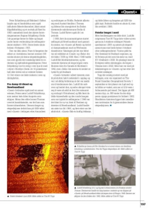 kystmagasinet-20240702_006_00_00_197.pdf