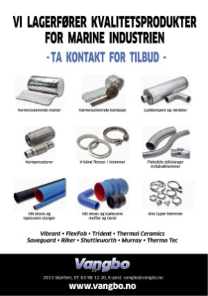 kystmagasinet-20240702_006_00_00_198.pdf
