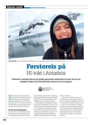 kystmagasinet-20240702_006_00_00_200.pdf