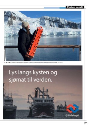kystmagasinet-20240702_006_00_00_201.pdf