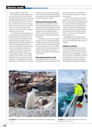kystmagasinet-20240702_006_00_00_202.pdf