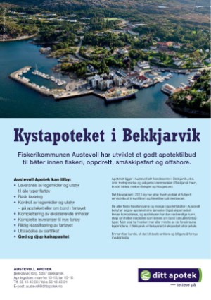 kystmagasinet-20240702_006_00_00_203.pdf