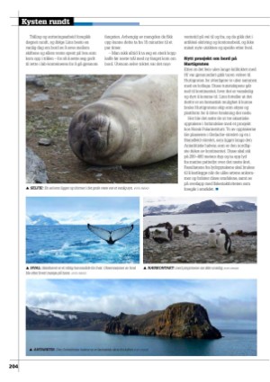 kystmagasinet-20240702_006_00_00_204.pdf