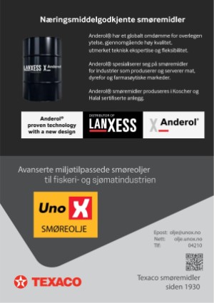 kystmagasinet-20240702_006_00_00_207.pdf