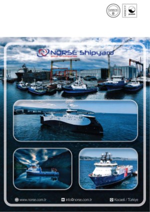 kystmagasinet-20240702_006_00_00_208.pdf