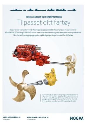kystmagasinet-20240910_007_00_00_002.pdf