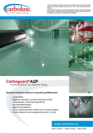 kystmagasinet-20240910_007_00_00_003.pdf