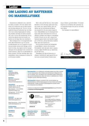 kystmagasinet-20240910_007_00_00_006.pdf