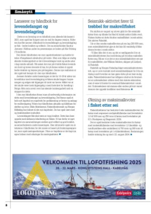 kystmagasinet-20240910_007_00_00_008.pdf