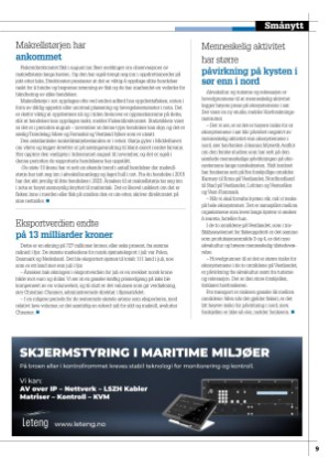 kystmagasinet-20240910_007_00_00_009.pdf