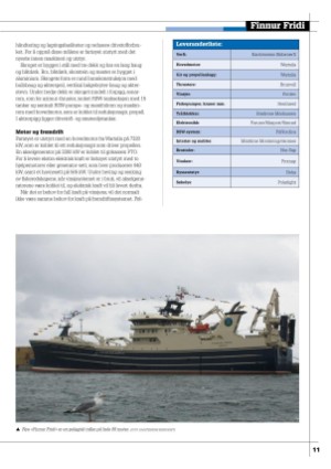 kystmagasinet-20240910_007_00_00_011.pdf