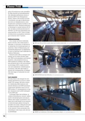 kystmagasinet-20240910_007_00_00_012.pdf
