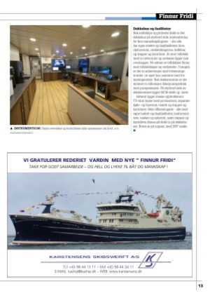kystmagasinet-20240910_007_00_00_013.pdf