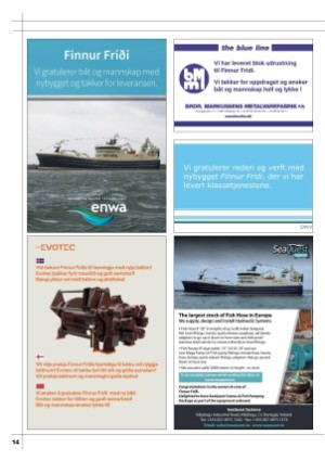 kystmagasinet-20240910_007_00_00_014.pdf