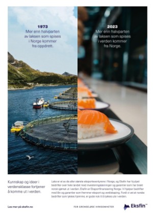 kystmagasinet-20240910_007_00_00_015.pdf