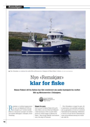 kystmagasinet-20240910_007_00_00_016.pdf