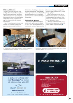kystmagasinet-20240910_007_00_00_017.pdf