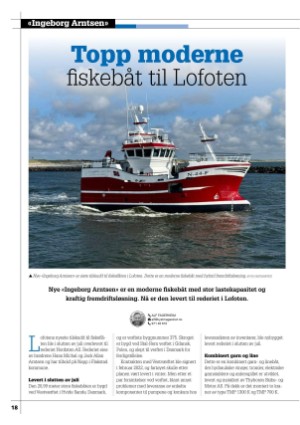 kystmagasinet-20240910_007_00_00_018.pdf