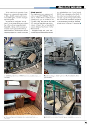 kystmagasinet-20240910_007_00_00_019.pdf