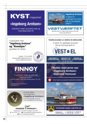 kystmagasinet-20240910_007_00_00_020.pdf