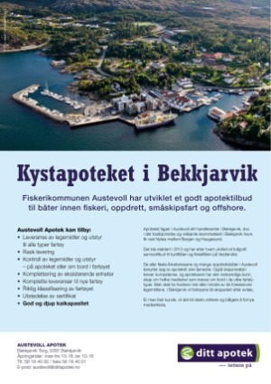 kystmagasinet-20240910_007_00_00_021.pdf