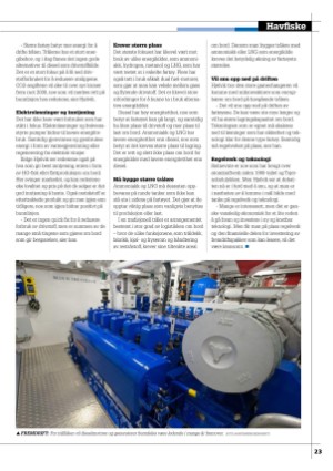 kystmagasinet-20240910_007_00_00_023.pdf