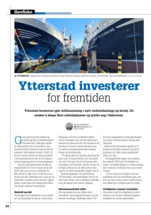 kystmagasinet-20240910_007_00_00_024.pdf