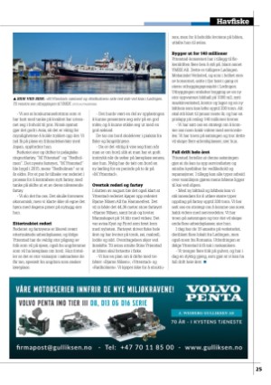 kystmagasinet-20240910_007_00_00_025.pdf