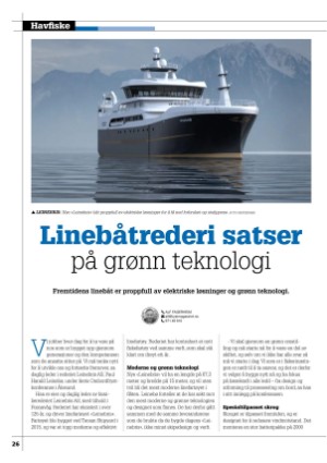 kystmagasinet-20240910_007_00_00_026.pdf
