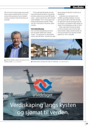 kystmagasinet-20240910_007_00_00_027.pdf