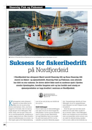 kystmagasinet-20240910_007_00_00_028.pdf