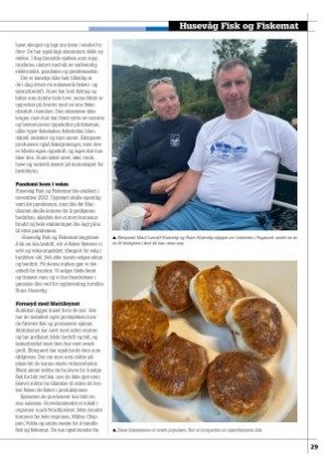 kystmagasinet-20240910_007_00_00_029.pdf