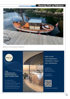 kystmagasinet-20240910_007_00_00_031.pdf