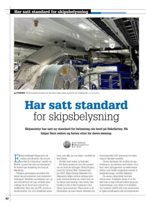 kystmagasinet-20240910_007_00_00_032.pdf