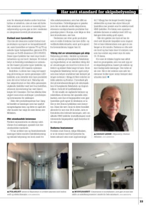 kystmagasinet-20240910_007_00_00_033.pdf