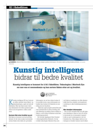 kystmagasinet-20240910_007_00_00_034.pdf