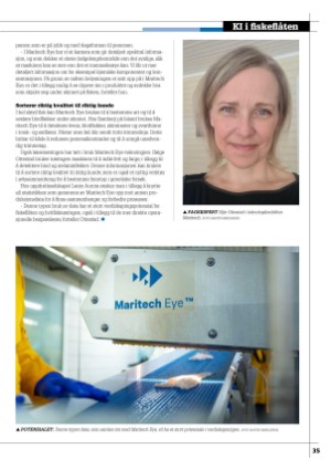 kystmagasinet-20240910_007_00_00_035.pdf