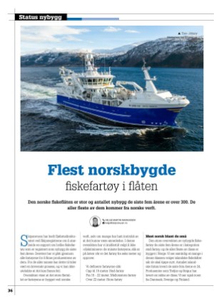 kystmagasinet-20240910_007_00_00_036.pdf