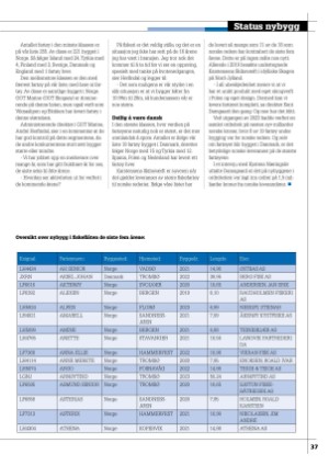 kystmagasinet-20240910_007_00_00_037.pdf