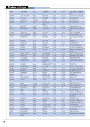 kystmagasinet-20240910_007_00_00_038.pdf