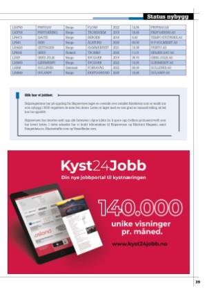 kystmagasinet-20240910_007_00_00_039.pdf