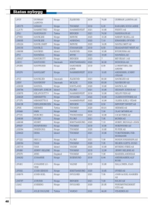kystmagasinet-20240910_007_00_00_040.pdf