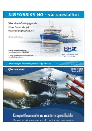 kystmagasinet-20240910_007_00_00_041.pdf