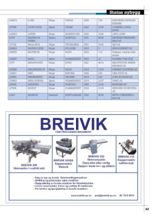 kystmagasinet-20240910_007_00_00_043.pdf
