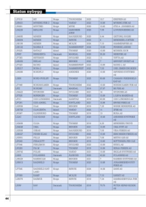 kystmagasinet-20240910_007_00_00_044.pdf