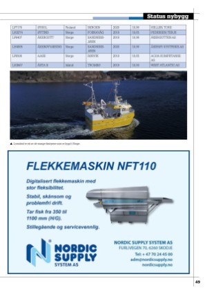 kystmagasinet-20240910_007_00_00_049.pdf