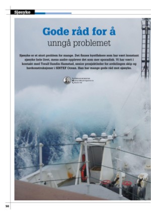 kystmagasinet-20240910_007_00_00_050.pdf